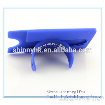 New promo gifts Universal Mini Cell Phone Stand Holder For Samsung Galaxy S5 S4 S3 N9000 N7100